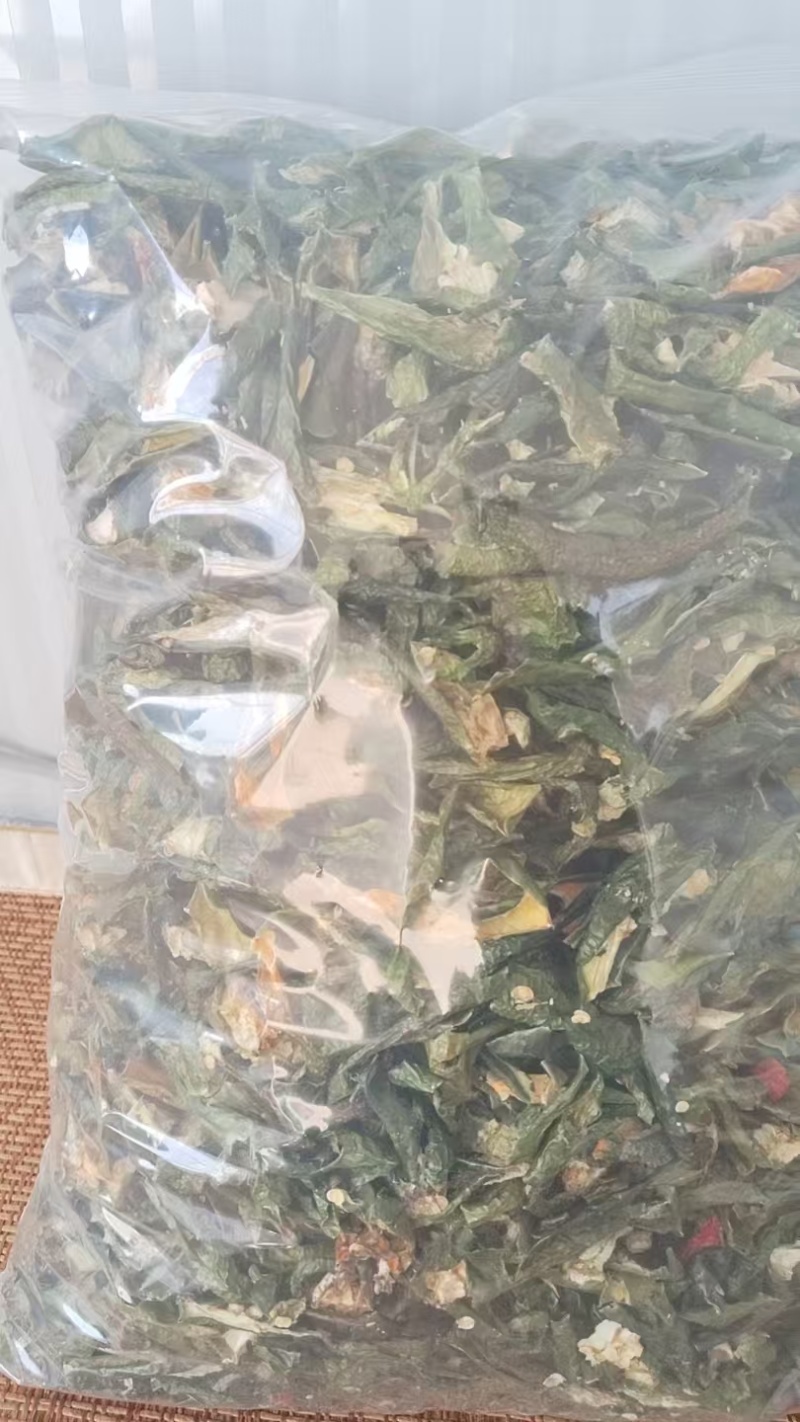 《青干辣椒条》吉林延吉特产工厂直发对接商超规格齐全