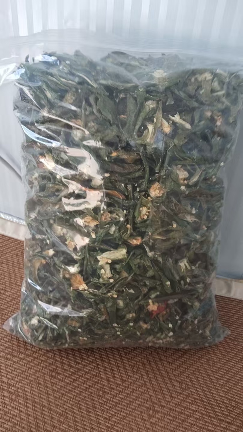 《青干辣椒条》吉林延吉特产工厂直发对接商超规格齐全