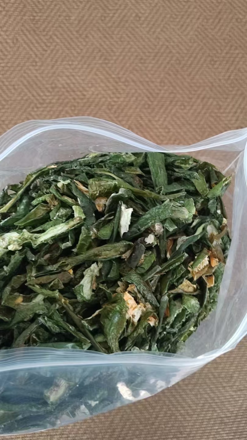 《青干辣椒条》吉林延吉特产工厂直发对接商超规格齐全