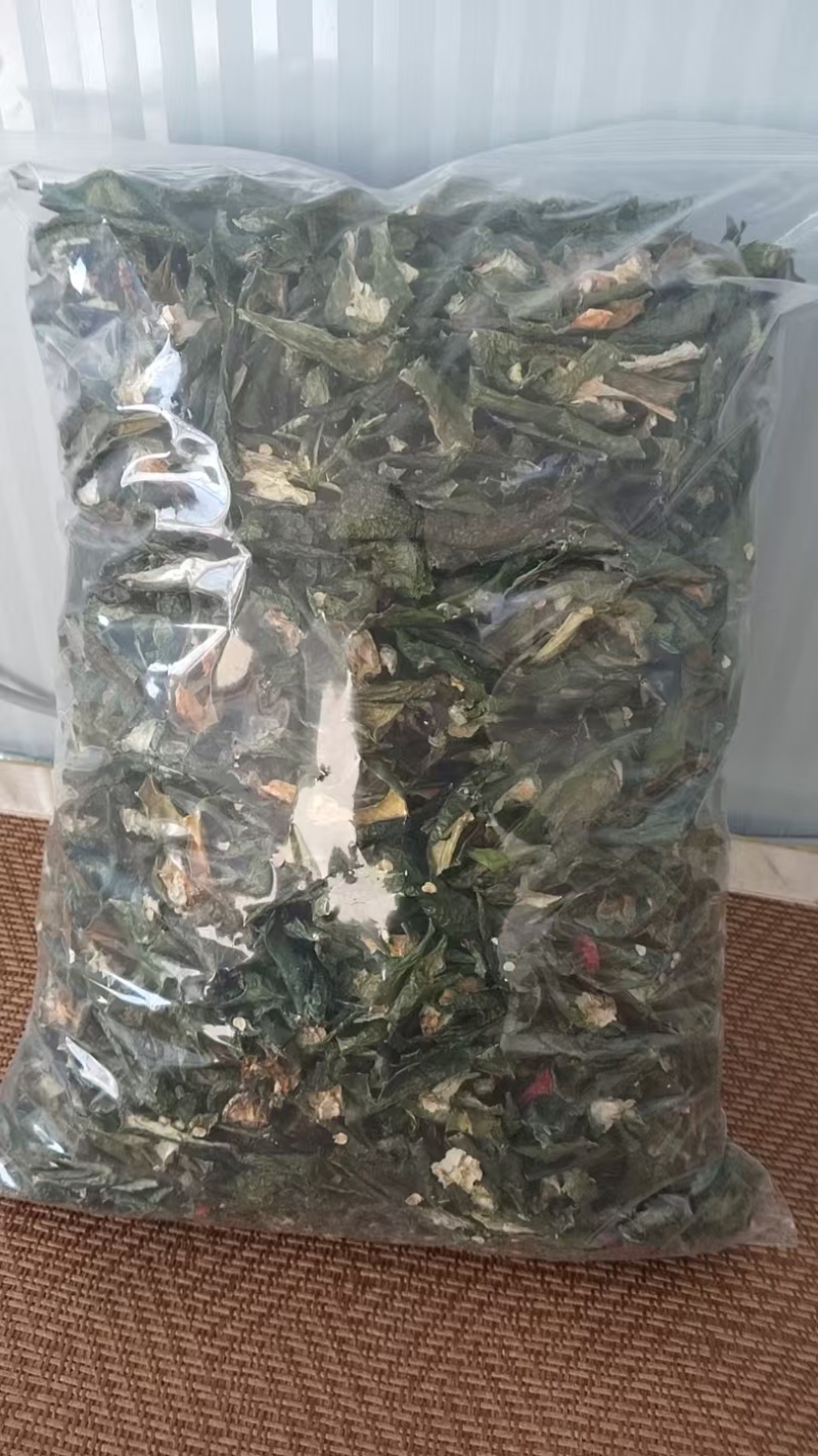 《青干辣椒条》吉林延吉特产工厂直发对接商超规格齐全