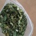《青干辣椒条》吉林延吉特产工厂直发对接商超规格齐全