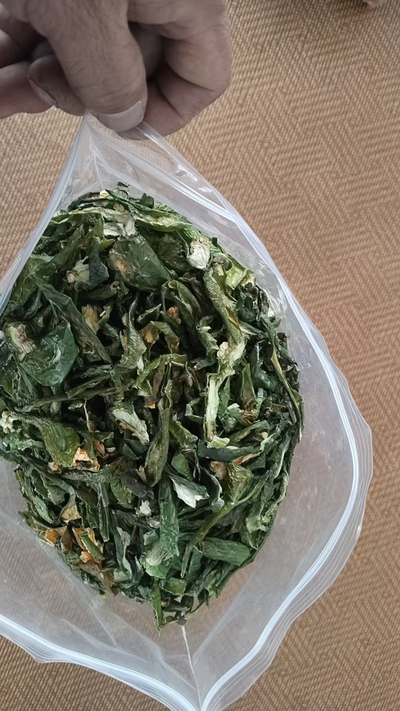 《青干辣椒条》吉林延吉特产工厂直发对接商超规格齐全