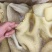纯干无油牛肚，水煮熟牛肚厂家直供品质保证供全国商超