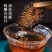 肉苁蓉野生阿拉善肉松蓉正品肉丛蓉片正宗泡茶泡酒肉枞蓉