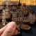 肉苁蓉野生阿拉善肉松蓉正品肉丛蓉片正宗泡茶泡酒肉枞蓉