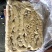 猪大肠干净无油大肠厂家直供量大从优品质保证联系