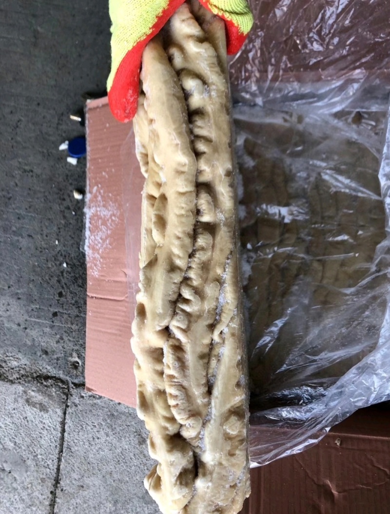 猪大肠干净无油大肠厂家直供量大从优品质保证联系