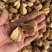 山菠萝野菠萝露兜树中药材批发一手货源2斤包邮