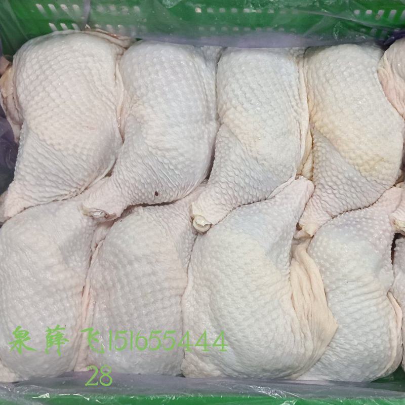 昊泉种母鸡排腿