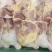 昊泉种母鸡排腿