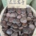 木腰子野生过江龙子阴阳子中药材泡茶泡酒料也可把玩