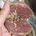 羊肚包肉大块羊肉25年9月新货。每天都在生产厂家可定