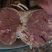 羊肚包肉大块羊肉25年9月新货。每天都在生产厂家可定