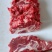 牛脖骨临沂提货进口多肉支持发样品可切割可整根