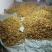 栀子，新鲜货包邮