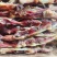 【腊肉】风吹腊鸡腿条地摊展会畅销整件批发