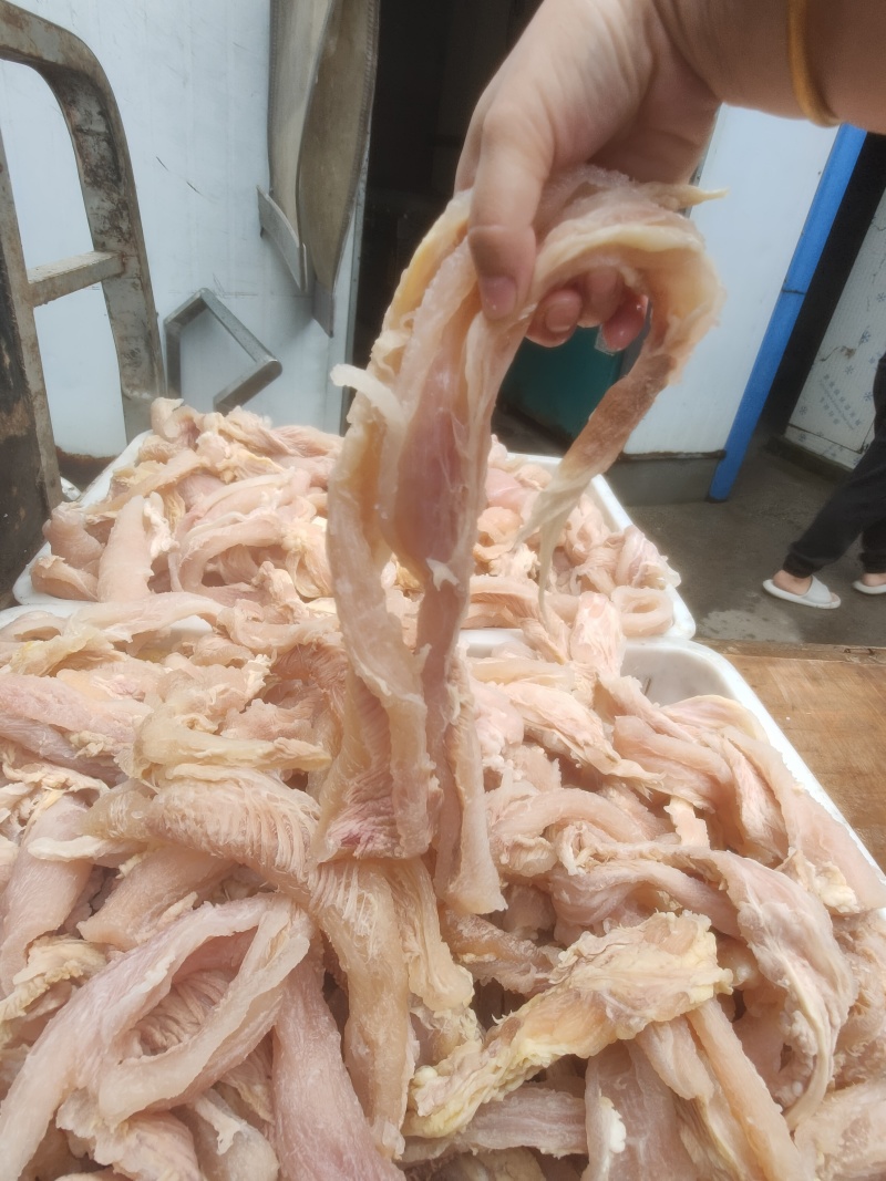 筋头巴脑厂家直发，长期供应品质保证对接全国