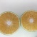 新鲜冰糖橙上市