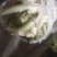 河南安阳内黄实心花菜大量有货