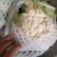 河南安阳内黄实心花菜大量有货