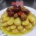 【麻辣毛豆】话梅芸豆凉菜