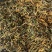 野生金银花，无琉金银花新鲜干货，5斤起批包邮
