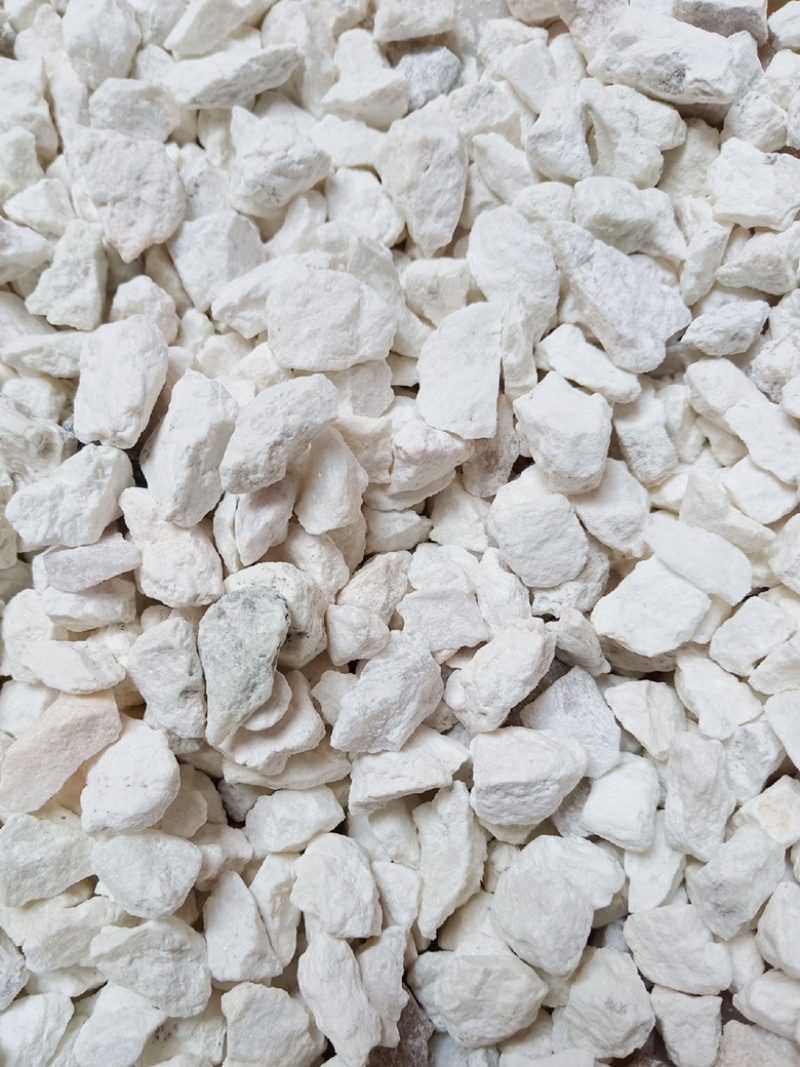 阳起石起阳石各种规格矿石中药材矿石