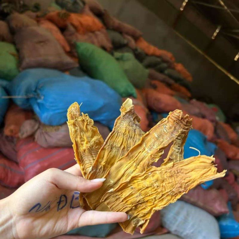 笋干10万斤西双版纳大量供应***********