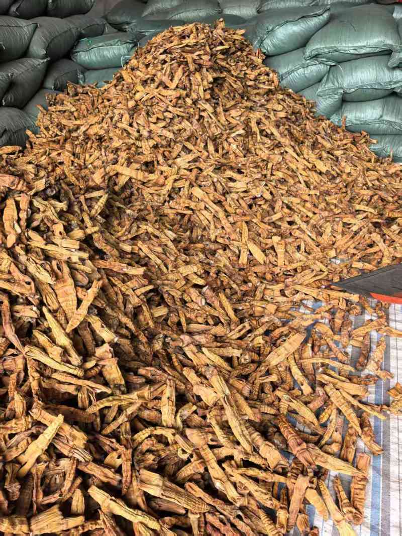笋干10万斤西双版纳大量供应***********