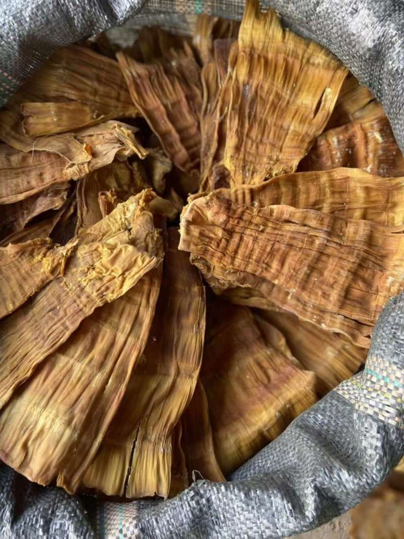 笋干10万斤西双版纳大量供应***********