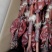 鹿鞭整支干鹿鞭东北鹿鞭泡酒煲汤材料假一赔十