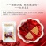 五谷豆浆原料，杂粮粥，对接商超，可以一件代发