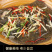 4-6两多宝鱼