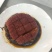 梅菜扣肉系列