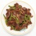 【熟食鸡】麻辣贡菜郡肝