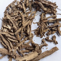 地骨皮身皮统货批发品种齐全量大从优品种齐全
