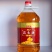 花生油纯正自榨