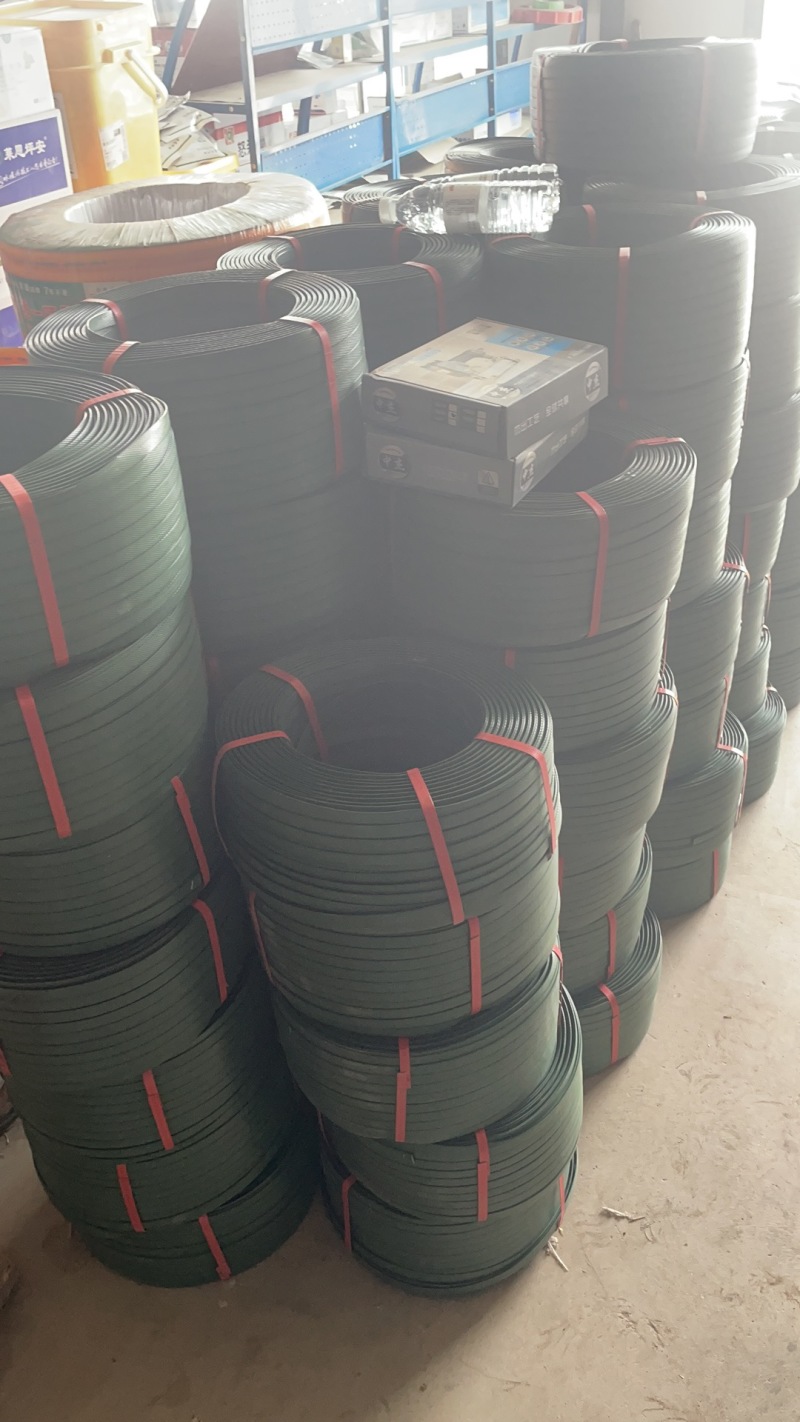 防寒布，无纺布，园林绿化防寒材料