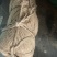 防寒布，无纺布，园林绿化防寒材料