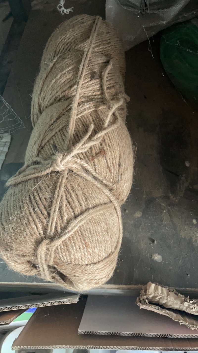 防寒布，无纺布，园林绿化防寒材料