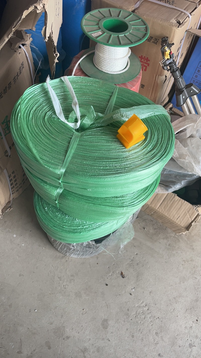 防寒布，无纺布，园林绿化防寒材料