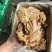 大块熟牛肉，带筋带腱带肉，都是大块肉。