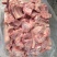 国产多肉骨块