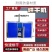 烘干机厂家供应可视频看货质量保证诚信经营欢迎咨询