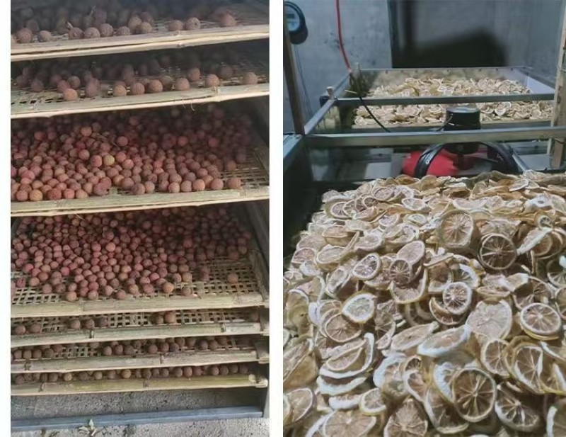 烘干机厂家供应可视频看货质量保证货源充足欢迎咨询