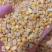 《3590人好评》上地肥料豆挤油压饼豆养殖饲料豆.