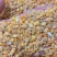 《3590人好评》上地肥料豆挤油压饼豆养殖饲料豆.