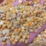 《3590人好评》上地肥料豆挤油压饼豆养殖饲料豆.