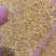 《3590人好评》上地肥料豆挤油压饼豆养殖饲料豆.