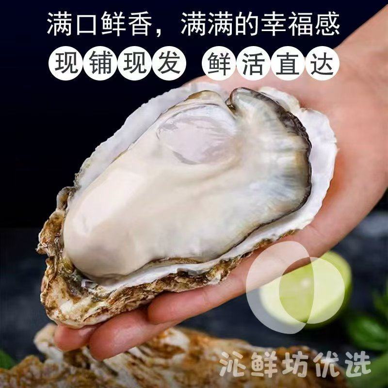 礼品箱级别送礼可选质量保证全国对接欢迎下单